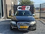 Audi A6 Limousine 2.4 S-LINE!6BAK!AIRCO!APK!KOOPJE!