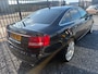 Audi A6 Limousine 2.4 S-LINE!6BAK!AIRCO!APK!KOOPJE!
