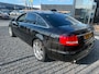 Audi A6 Limousine 2.4 S-LINE!6BAK!AIRCO!APK!KOOPJE!