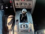 Audi A6 Limousine 2.4 S-LINE!6BAK!AIRCO!APK!KOOPJE!