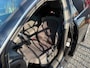 Audi A6 Limousine 2.4 S-LINE!6BAK!AIRCO!APK!KOOPJE!