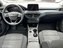 Ford Focus Wagon 1.0 EcoBoost Titanium X Business