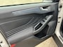 Ford Focus Wagon 1.0 EcoBoost Titanium X Business