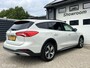 Ford Focus Wagon 1.0 EcoBoost Titanium X Business