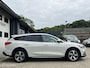 Ford Focus Wagon 1.0 EcoBoost Titanium X Business