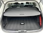 Ford Focus Wagon 1.0 EcoBoost Titanium X Business