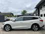 Ford Focus Wagon 1.0 EcoBoost Titanium X Business