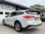 Ford Focus Wagon 1.0 EcoBoost Titanium X Business