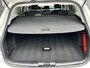 Ford Focus Wagon 1.0 EcoBoost Titanium X Business