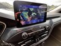 Ford Focus Wagon 1.0 EcoBoost Titanium X Business