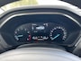 Ford Focus Wagon 1.0 EcoBoost Titanium X Business