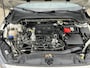 Ford Focus Wagon 1.0 EcoBoost Titanium X Business