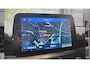 Ford Focus Wagon 1.0 EcoBoost Titanium X Business