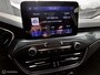 Ford Focus Wagon 1.0 EcoBoost Titanium X Business