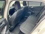 Ford Focus Wagon 1.0 EcoBoost Titanium X Business