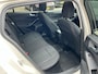 Ford Focus Wagon 1.0 EcoBoost Titanium X Business