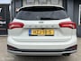 Ford Focus Wagon 1.0 EcoBoost Titanium X Business