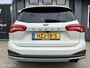 Ford Focus Wagon 1.0 EcoBoost Titanium X Business