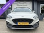 Ford Focus Wagon 1.0 EcoBoost Titanium X Business