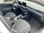 Ford Focus Wagon 1.0 EcoBoost Titanium X Business