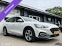 Ford Focus Wagon 1.0 EcoBoost Titanium X Business
