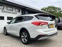 Ford Focus Wagon 1.0 EcoBoost Titanium X Business