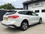 Ford Focus Wagon 1.0 EcoBoost Titanium X Business