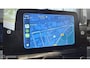 Ford Focus Wagon 1.0 EcoBoost Titanium X Business