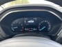 Ford Focus Wagon 1.0 EcoBoost Titanium X Business