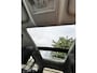 Ford Focus Wagon 1.0 EcoBoost Titanium X Business
