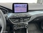 Ford Focus Wagon 1.0 EcoBoost Titanium X Business