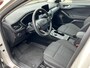 Ford Focus Wagon 1.0 EcoBoost Titanium X Business