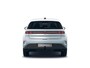 Volkswagen ID.Polo Style First Edition 52 kWh 155 kW / 211 PK | Pano dak | Stoel-/Stuurverwarming | Keyless Entry/Start |