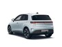 Volkswagen ID.Polo Style First Edition 52 kWh 155 kW / 211 PK | Pano dak | Stoel-/Stuurverwarming | Keyless Entry/Start |