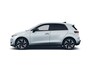 Volkswagen ID.Polo Style First Edition 52 kWh 155 kW / 211 PK | Pano dak | Stoel-/Stuurverwarming | Keyless Entry/Start |