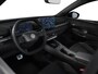 Volkswagen ID.Polo Style First Edition 52 kWh 155 kW / 211 PK | Pano dak | Stoel-/Stuurverwarming | Keyless Entry/Start |