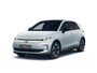 Volkswagen ID.Polo Style First Edition 52 kWh 155 kW / 211 PK | Pano dak | Stoel-/Stuurverwarming | Keyless Entry/Start |
