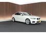BMW 2-Serie Coupé 220i 184pk High Executive M-Sport Panoramadak Leder LED Stoelverwarming Navigatie