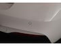 BMW 2-Serie Coupé 220i 184pk High Executive M-Sport Panoramadak Leder LED Stoelverwarming Navigatie