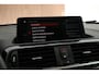 BMW 2-Serie Coupé 220i 184pk High Executive M-Sport Panoramadak Leder LED Stoelverwarming Navigatie