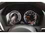BMW 2-Serie Coupé 220i 184pk High Executive M-Sport Panoramadak Leder LED Stoelverwarming Navigatie