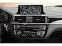 BMW 2-Serie Coupé 220i 184pk High Executive M-Sport Panoramadak Leder LED Stoelverwarming Navigatie