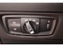 BMW 2-Serie Coupé 220i 184pk High Executive M-Sport Panoramadak Leder LED Stoelverwarming Navigatie