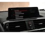 BMW 2-Serie Coupé 220i 184pk High Executive M-Sport Panoramadak Leder LED Stoelverwarming Navigatie