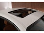 BMW 2-Serie Coupé 220i 184pk High Executive M-Sport Panoramadak Leder LED Stoelverwarming Navigatie