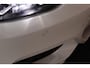 BMW 2-Serie Coupé 220i 184pk High Executive M-Sport Panoramadak Leder LED Stoelverwarming Navigatie
