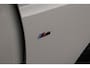 BMW 2-Serie Coupé 220i 184pk High Executive M-Sport Panoramadak Leder LED Stoelverwarming Navigatie