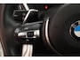 BMW 2-Serie Coupé 220i 184pk High Executive M-Sport Panoramadak Leder LED Stoelverwarming Navigatie