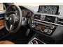 BMW 2-Serie Coupé 220i 184pk High Executive M-Sport Panoramadak Leder LED Stoelverwarming Navigatie