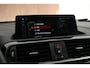 BMW 2-Serie Coupé 220i 184pk High Executive M-Sport Panoramadak Leder LED Stoelverwarming Navigatie